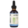 Eclectic Herb Horsetail Extract, 2 fl oz (60 ml) - 4 of 4