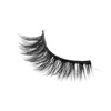 Unique Bargains Makeup False Eyelashes for Women 10 Pair - 4 of 4