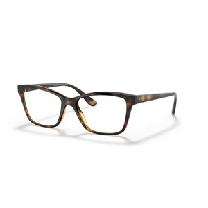 Vogue Eyewear VO5420 53mm Female Pillow Eyeglasses - prescription-ready - 1 of 4