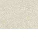 beige-2