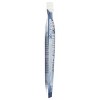 Giovanni 2Chic Clarify and Calming Deep Conditioner Hair Mask - Case of 12/1.75 oz - 4 of 4