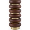 Livabliss Anefis Traditional Table Lamps - 4 of 4