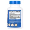 Nutricost Astaxanthin , 12 mg, 120 Softgels - 2 of 2