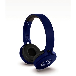 SOAR Collegiate Wireless Bluetooth Over-the-Ear Headphones - 1 of 2