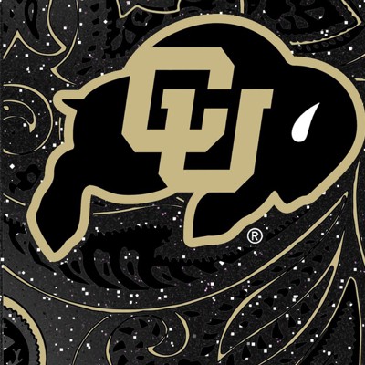 colorado buffaloes