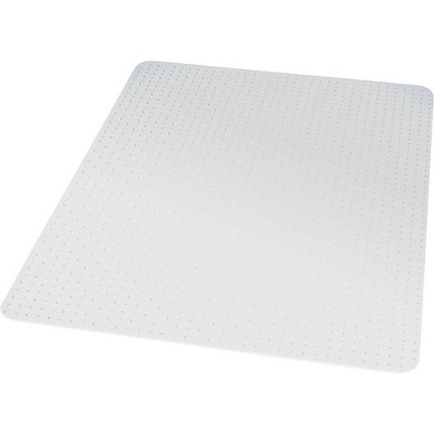 high chair mat target