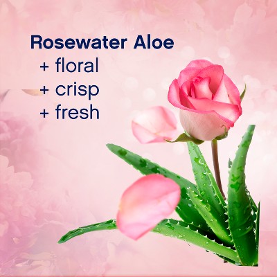 Imagen de producto 6