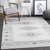Hauteloom Jackpot Area Rug - 2 of 4