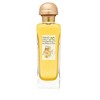 Hermes Caleche Soie de Parfum, 3.3 oz - 3 of 3