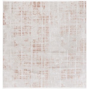 Mila MIL230 Power Loomed Indoor Rugs - Safavieh - 1 of 4