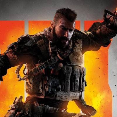 clear push pins bundle