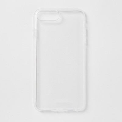 where can i buy a cheap iphone 8 plus