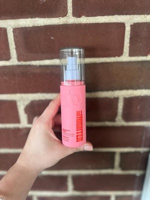 Guest review image 1 of 3, zoom in