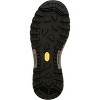 Women's Rocky Women's Legacy 32 Waterproof Work Boot - 2 of 4