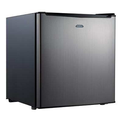 10 Cu Ft Refrigerator : Target