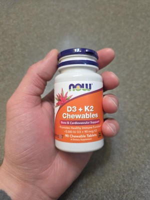 Guest review image 1 of 1, zoom in