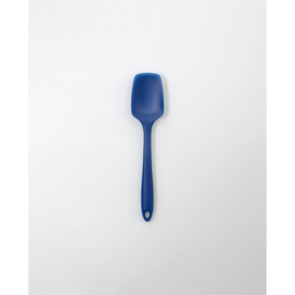 Get It Right Mini Spoonula Navy