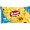 Totino's Frozen Pizza Rolls Combo - 63.5oz/130ct - 2 of 4