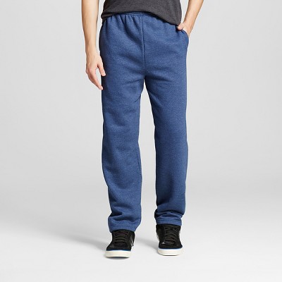 Hanes premium online sweatpants