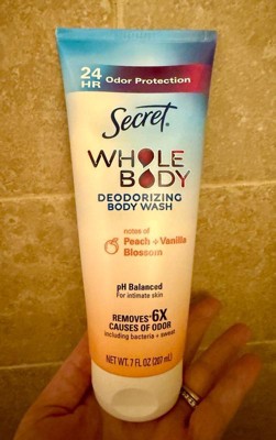 Guest review image 3 of 3, zoom in