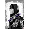 Trends International Justin Bieber - Never Say Never Unframed Wall Poster Prints - 4 of 4