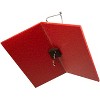 JCS Wildlife Medium Poly Weather Cover - 3 of 4