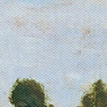 farmhouse gray