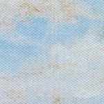 farmhouse gray