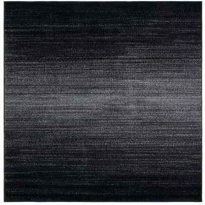 Adirondack ADR183 Machine Made Indoor Rug - Safavieh