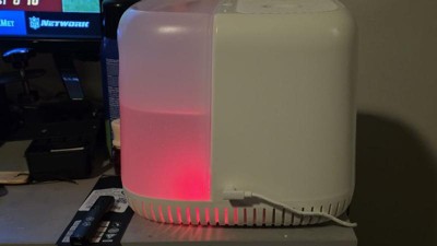 Guest review image 1 of 1, zoom in