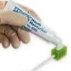Toothette Oral Swab Kit - 3 of 4