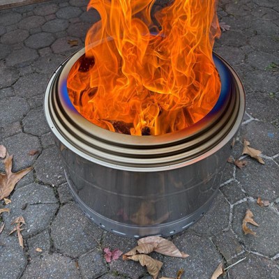 Guest review image 2 of 3, zoom in