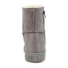 Journee Collection Women's Stelly Round Toe Winter Boots - 3 of 4