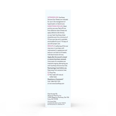 Imagen de producto 5