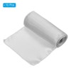 Unique Bargains Wedding Banquet Decorative Chair Sashes Ties Bows 10 Pcs - 3 of 4
