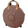 MEINL Sonic Energy 16 in. Octave Steel Tongue Drum - 4 of 4