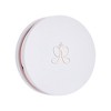 Anastasia Beverly Hills Glow Seeker Highlighter - 0.39oz - Ulta Beauty - 3 of 4