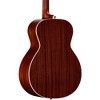 Alvarez Artist Series ABT60 Baritone Guitar Natural - 2 of 4