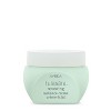 Aveda Tulasara Renewing Radiance Creme 1.7oz/50ml - 2 of 2