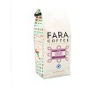 Fara Coffee Ground Decaf Roast - Case of 6 - 12 oz - 2 of 4