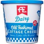 Anderson Erickson Old Fashioned Cottage Cheese - 24oz