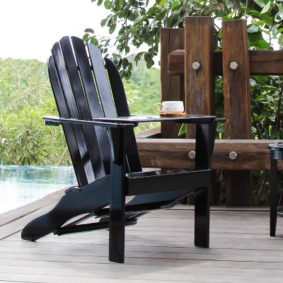 Adirondack chairs 2024 fantastic furniture