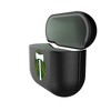 Keyscaper MLS Western Conference Teams Insignia AirPod Case Cover for AirPods 4 - 2 of 4