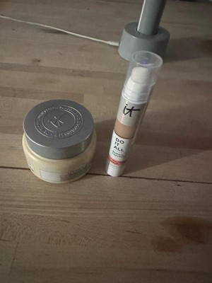 Guest review image 1 of 1, zoom in