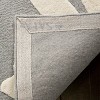 Safavieh Kids Daisy SFK914 Hand Tufted Indoor Rugs - Safavieh - 4 of 4