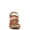 Naturalizer Womens Adria Wedge Sandal - image 4 of 4