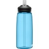 CamelBak eddy+ 32oz Tritan Renew Water Bottle - image 4 of 4