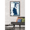 Trends International Netflix Outer Banks: Season 4 - JJ Framed Wall Poster Prints - 2 of 4