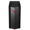Acer Nitro 50 - Desktop Intel Core i5-12400F 2.50GHz 16GB RAM 1TB+512GB W11H - Manufacturer Refurbished - 4 of 4