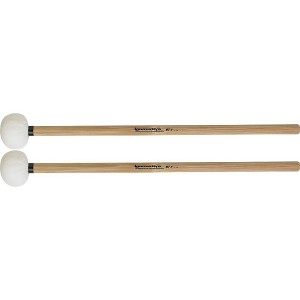 Innovative Percussion BAMBOO SERIES TIMPANI MALLETS - 1 of 2